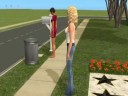 Corra que a ana vem aí 3 - Parte 01 Corra que a ana vem aí 3 - Parte 01