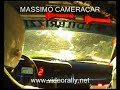 Cameracar SANTINI A. BODDI G. ciocchetto 2008