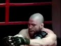 Wanderlei Silva vs Chuck Liddell UFC 79 Promo