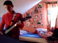 marilyn-mansonmechanical-animals-.html