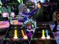 Guitar Hero 3- Co-Op One 933k 5 Stars Guitar Hero 3- Co-Op One 933k 5 Stars