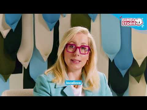 Il dolore mio-fasciale in gravidanza con Sabina Pelizzari