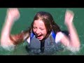 Shasta Lake Vacation at Silverthorn Resort & Marina Shasta Lake Vacation at Silverthorn Resort & Marina