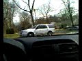 9500I truelock 24.150 1/10mi