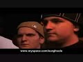 Eurghs best moments from wrc 2007