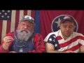 Smoking Ban For U.S. Soldiers