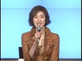 TOp CaSTer TOp CaSTer