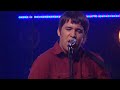 Red Orchestra - The Combatant