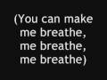 videos de Submersed - Hollow (Lyrics)
