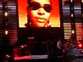 At