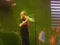 At the river - Groove Armada IOW 2007