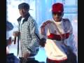 Cassidy - I'm A Hustla Freestyle + Lyrics