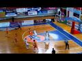 ΟΛΥΜΠΙΑΔΑ ΑΙΓΑΛΕΩ WWW.NEWSBYART.PAGE.TL KARAVAGELIS.wmv