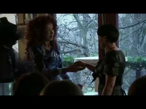 Kliknij aby zobaczyć materiał wideo... Kliknij aby zobaczyć materiał wideo...