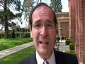 Strong dollar or weak dollar: falling or rising: US emotions