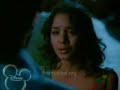 HSM2 Gotta Go My Own Way...  Espa�ol.. Por mi camino ire....