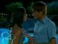 Hsm2 gotta go my own way espanol por mi camino ire