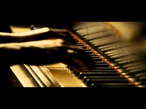 Naturi Naughton - Out Here On My Own (OST Fame)