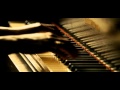 Naturi Naughton - Out Here On My Own (OST Fame)