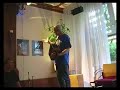 TREKZAKFESTIVAL deel 1 ENKHUIZEN 2008