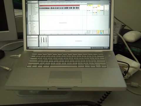 YouTube Preview Image