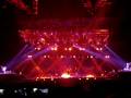 videos de Transiberian Orchestra 3