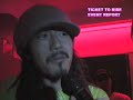 TICKET TO RIDE EVENT REPORT TICKET TO RIDE EVENT REPORT