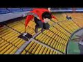 AKIRA動画