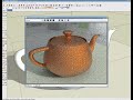 CarPait Vray Sketchup