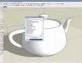 CarPait Vray Sketchup