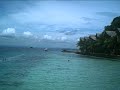 Samal Island