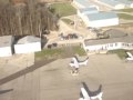 Cessna - Maria, Lynda & Lilly