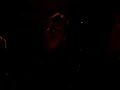 Haderk - 1�amor (Recife)