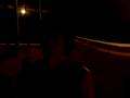 Assistir ao v�deo