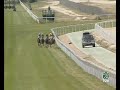 20070603: 1� carrera (BALDORIA)