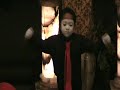 Never Would've Made It (Whole Song)