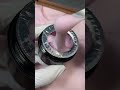 big-product-img