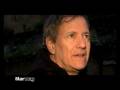  - MovieZen Video