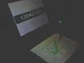 Flash memory - Hard : 490g (19/19)