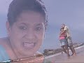 Mata denna barida by Shriroma Fernando