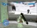 Star Wars Battlefront 1 Strategies for Bespin, Endor, Geonosis, Hoth SWBF1 Towellie gameplay
