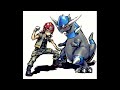 Click here to watch this video MC SHO AKA 油の台所 - 勇気と冒険 ( POKEMON' MIX )