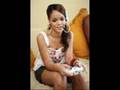 Rihanna - Hate that I love you ft Neyo