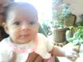 ZOE. En Casa de Mama Anita.2