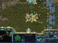 The Principle of Faking =funny SC strat. by Sonic