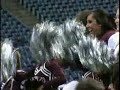 2008 EULESS TRINITY TROJANS VS PLANO WILDCATS