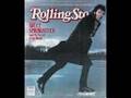 Bruce Springsteen - Waiting On The End Of The World