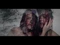 The Beautiful Ones (Official Video) 