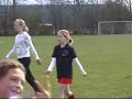 05 VSV Vlissingen-Wissel (kampioen)