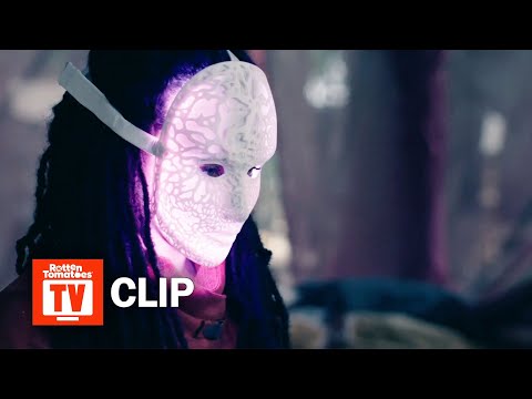 Killjoys S04E09 Clip | 'Om Sweet Om' | Rotten Tomatoes TV